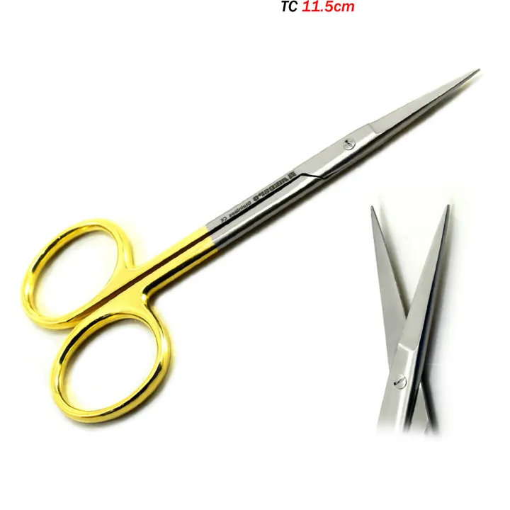 Premium%20Quality%20Dental%20Iris%20Scissors%20Straight%20TC%20Veterinary%20Surgical%20Soft%20Tissue%20Trimming%20Scissors%20Tungsten%20Carbide%20Inserts%20-%20Image%206