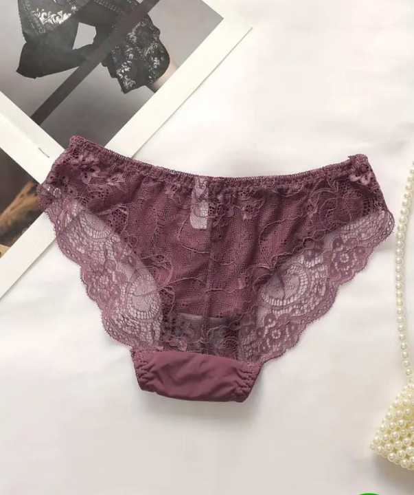 pydepgraph – a dependencies analyzer for python –... 1 Set Women’s No Underwire Bra and Panties – Leopard Print Lingerie ...