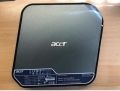 MIni PC Acer Veriton N281G. 