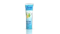 Olivia Neem & Lemon Daily Face Wash 60ml. 