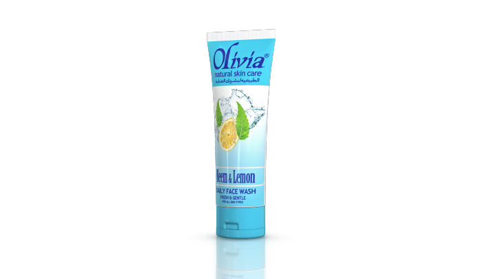 Olivia%20Neem%20&%20Lemon%20Daily%20Face%20Wash%2060ml%20-%20Image%202
