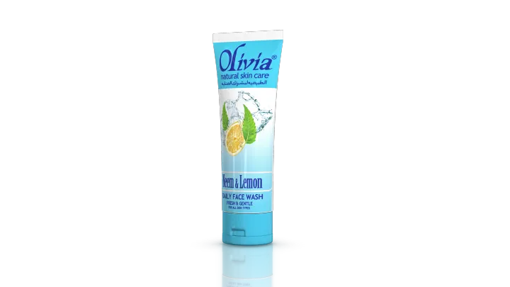 Olivia%20Neem%20&%20Lemon%20Daily%20Face%20Wash%2060ml%20-%20Image%202