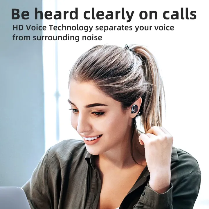 M90%20Max%20Headphone%20Gaming%20ENC%20Noise%20Cancelling%20Earphones%20M90%20Pro%20Ture%20Wireless%20Earbuds%20with%20LCD%20Sliding%20Charging%20Case%20-%20Image%207