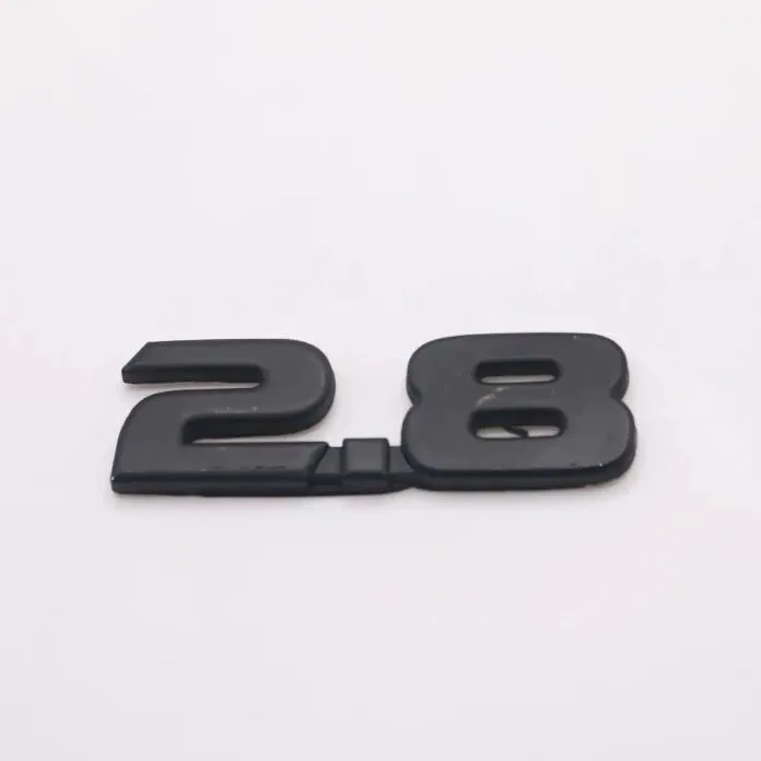 Motoristic%20Set%20of%203%20Emblems%20for%20Fortuner%20Sigma%204%20(Black%20Color)%20-%20Hood%20Emblem,%20Sigma%204%20Emblem,%20and%202.8%20Emblem%20-%20Image%205