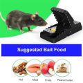 Mouse Trap Big Size Rat Trap 1 PC. 