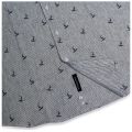 formal and casual premium quality shirts. 