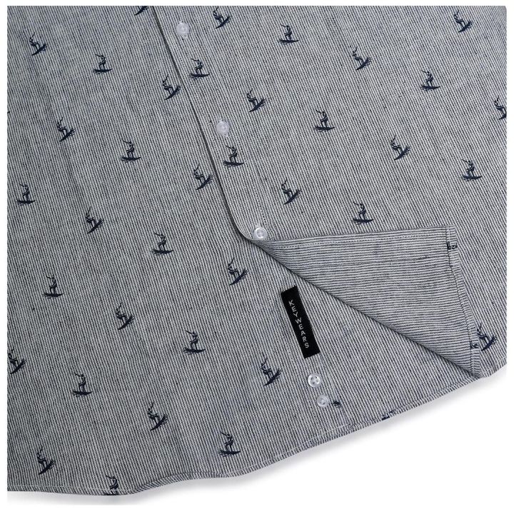 formal%20and%20casual%20premium%20quality%20shirts%20-%20Image%204