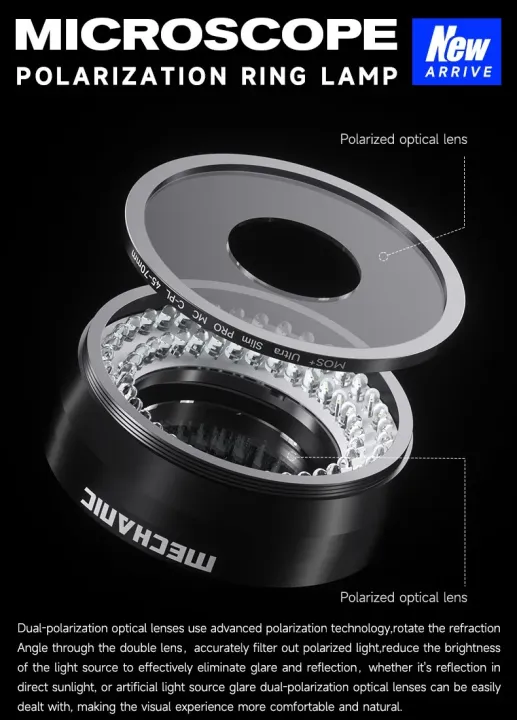 Mechanic%20LS720%20Microscope%20Ring%20Light%20Polarized%20Ring%20Light%20Eliminates%20Reflection%20Suitable%20for%20Most%20Stereo%20Microscopes%2048mm%20Size%20-%20Image%203