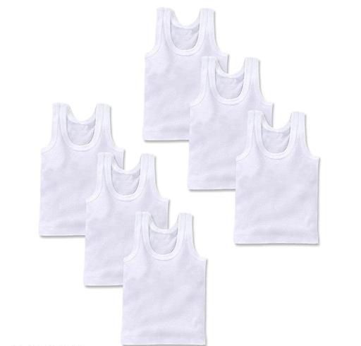 Pack%20of%202%20new%20born%20inner%20vest%20-infant%20born%20baby%20banyan%20-%20Image%203