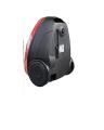 Dawlance Dawlance Vacuum Cleaner - DWVC-770- Dawlance- Car Shape - Compact - Red. 