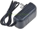 Power Adapter for Cisco Linksys E1000 Wireless N Router Charger Power Charger Cord. 