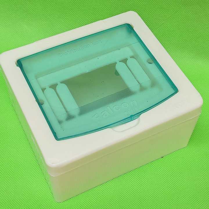 Electrical%20Distribution%20Box%206%20Ways%20Circuit%20Breaker%20Box%20Wall%20Mounted%20Open%20Box%20-%20Image%202