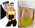 Hot Belt Slimming Belt. 