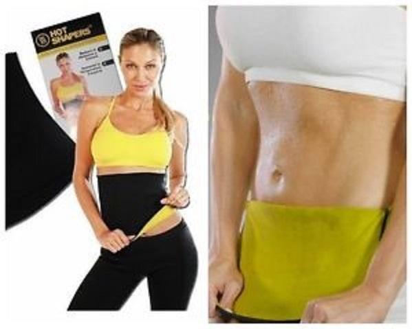 Hot%20Belt%20Slimming%20Belt%20-%20Image%203