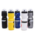 750ML Bike Water Bottle Bicycle Sports Cycling Drink Cup. 