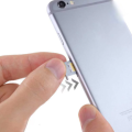 Pin For Mobile SIM Card Tray Open SIM Ejector Pin Removal Needle Opener Ejector Mobiles SIM Pin Mobile Pin. 