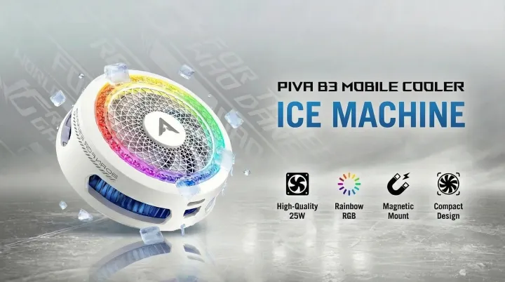 PIVA%20B25%20,%20B3%2020W%20Powerful%20Cooling%20Fan%20for%20Tablets%20&%20Mobile%20Phone%20Compatible%20with%20IOS%20&%20Android%202in1%20Magnetic%20+%20Clip%20Option%20with%20RGB%20Light%20Best%20for%20Gaming%20to%20increase%20mobile%20performance%20With%20PIva%20Colling%20Fan%20By%20Zayraz%20-%20Image%209