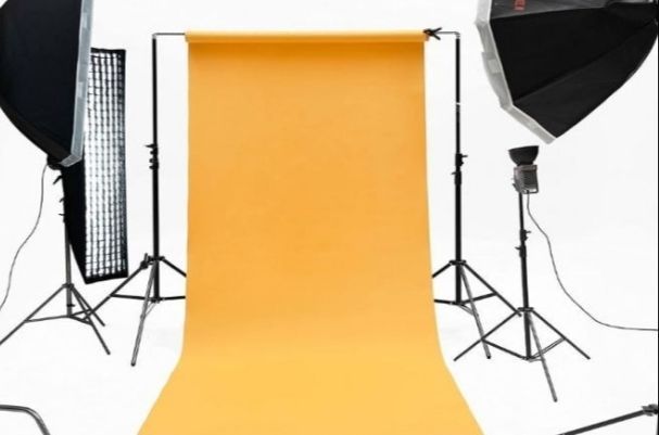 Studio%20Backdrops%20Sheet%20(5ft%20x%2010ft)(5ft%C3%978ft)%20-%20All%20Colors%20Available,Studio%20Backdrops,%20Photography%20Props,%20Photo%20Background,%2010ft%20Backdrops,%20Color%20Variety%20-%20Image%207