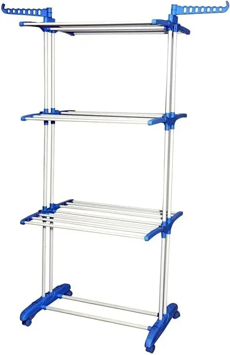 New%20Three%20Layers%20Clothes%20Drying%20utyStand%20Rack%20Heavy%20D%20-%20Image%202