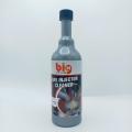 Big Car Care - Fuel Injector Cleaner - 473ML. 