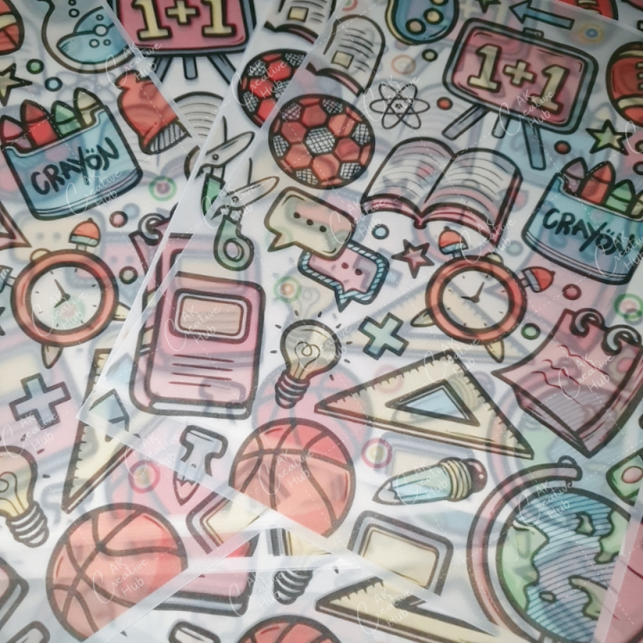 Customized%20Printed%20Butter%20Paper/Tracing%20Paper,%20A4%20size%2090%20gram%20for%20Packing/design%20your%20own%20Packing%20Paper%20for%20your%20small%20business-%20Packing%20Materials%20-%20Image%2010