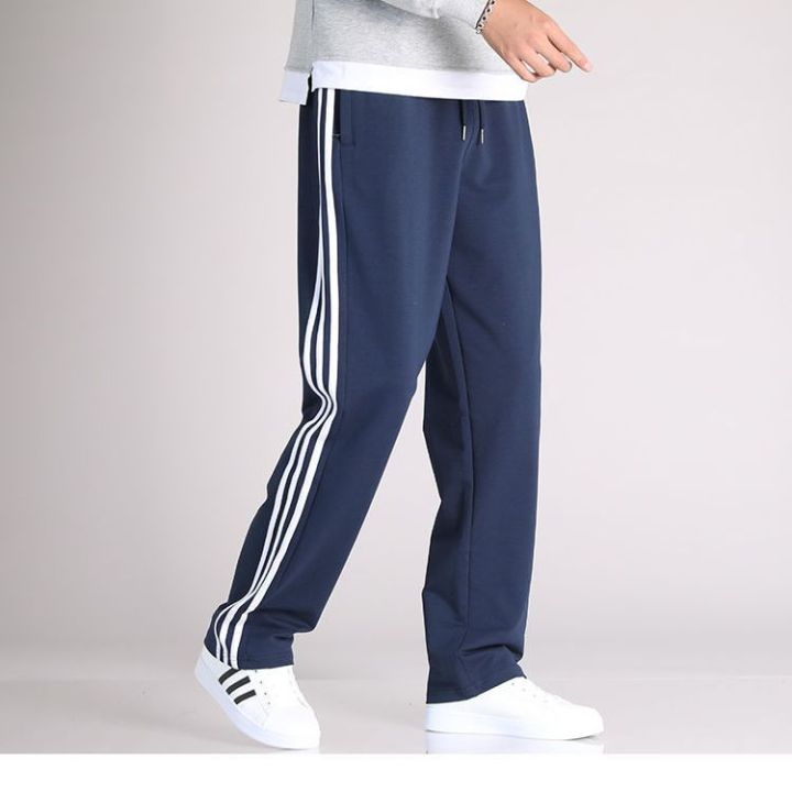 Summer%20Sports%20Trousers%20for%20Men%20and%20Boys%20-%20High-Quality%20Gym%20Trousers%20with%20Soft%20-%20Image%205