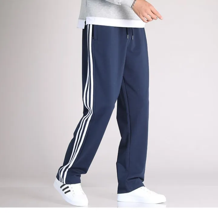 Trouser%20for%20Men%20and%20Boys%20-Sports%20Trouser%20Summer%20Season%20Night%20Wear%20Comfortable%20Quality%20%7B%20MODEL%20WEAR%20%7D%20-%20Image%204