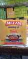 Meezan Cooking Oil 1 Litre (1*5) Pouch. 