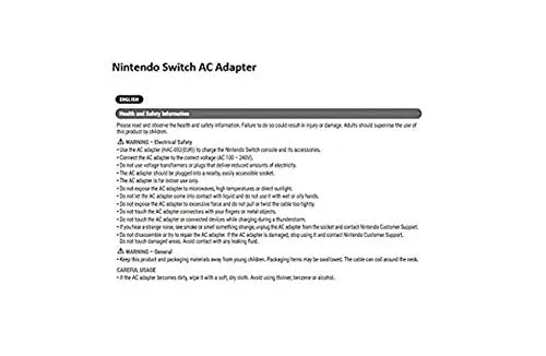 Nintendo%20Switch%20AC%20Adapter%20-%20Image%204