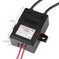 AC 220V High Voltage Generator Module Continuous Igniter ≥12kV 1A-2A. 