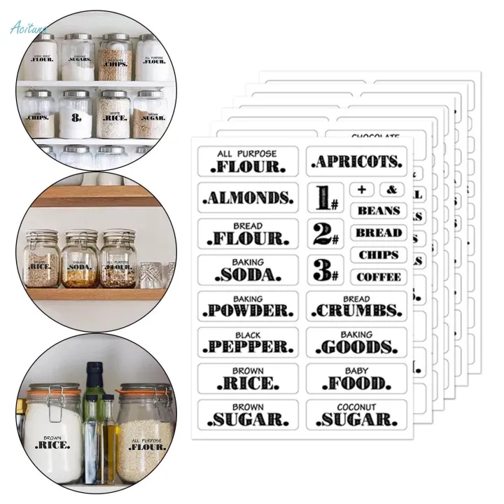 Pantry%20Label%20Stickers%20Containers%20Kitchen%20Organization%20and%20Storage%20-%20Image%206