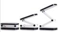 Folding Desk Led Portable Travel Lamp Fordable Adjustable Bright Lamp Folding Led Reading Desk LED Table Lamp. 