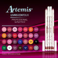 Lip / Eye Pencil  Artemis. 