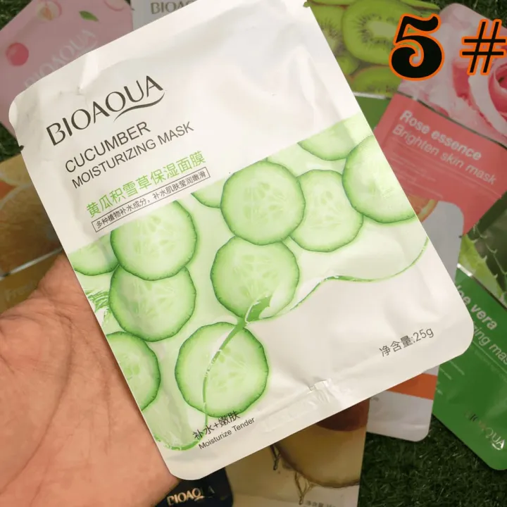11-Pack%20Imported%20Moisturizing%20Face%20Sheet%20Mask%20%E2%80%93%20Hydrating,%20Brightening%20&%20Refreshing%20Skincare%20Set%20%7C%20Deep%20Nourishment%20for%20Glowing,%20Smooth%20&%20Healthy%20Skin%20(Limited%20Stock)%20-%20Image%202