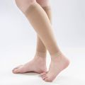 Legbeauty 23-32mmHg Elastic Nursing Compression Stocking Unisex Medical Class 2 Pressure Stockings Sleep Feet Varicose Vein Sock. 