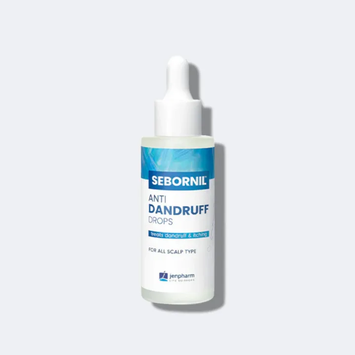 Jenpharm%20-%20Daraz%20Special%20Bundle%20-%20Sebornil%20Anti%20Dandruff%20Shampoo(100ml)%20With%20Sebornil%20Anti%20Dandruff%20Drops(50ml)%20+%20FREE%20Dermive%20Sensitive%20Moisturizer(Mini)%20-%20Image%206