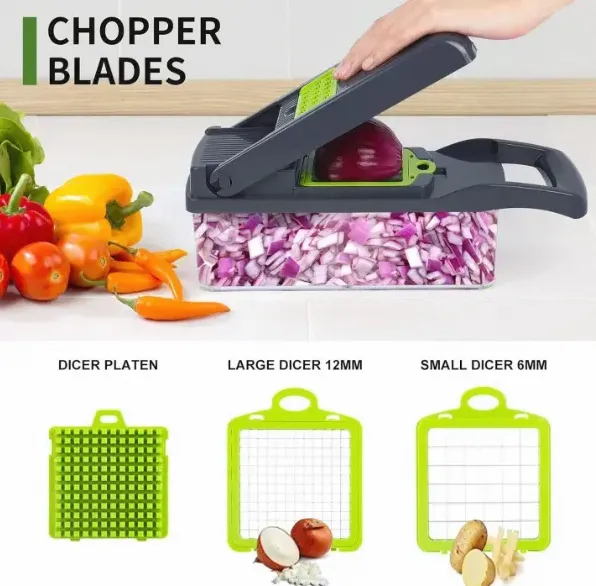 Vegetable%20Cutter%20-%20Vegetable%20Cutter%20And%20Slicer%20-%20Fruit%20Cutter%20-%20Vegetable%20Chopper%20-%2016%20in%201%20-%20Fruit%20Slicer%20-%20Slicer%20Machine%20-%20Multifunctional%20Cutter%20-%20Vegetable%20Dicer%20-%20Shredder%20With%20Basket%20-%20Cheese%20Shredder%20-%20Ramadan%20Special%20-%20Image%208