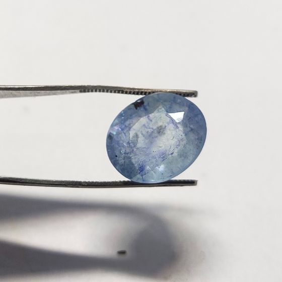 Ceylon%20Blue%20Sapphiree%20Srilanka%20(Saloon%20Neelam%20%D8%B3%DB%8C%D9%84%D9%88%D9%86%20%D9%86%DB%8C%D9%84%D9%85)%20Gemstone%2010.0%20crt%20%C2%B1%201crt%20For%20Men%20or%20Women%20Ring%20-%20Image%206