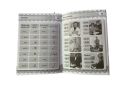 Chinese learning book from start - Chinese learning book- Chinese language - Basic chinese learning qaida for beginners. 