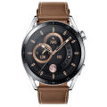 Huawei Watch GT 3 Smartwatch 46mm / Original Huawei Watch GT 3 Fitness Smartwatch 46mm. 