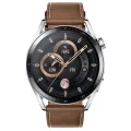 Huawei Watch GT 3 Smartwatch 46mm / Original Huawei Watch GT 3 Fitness Smartwatch 46mm. 