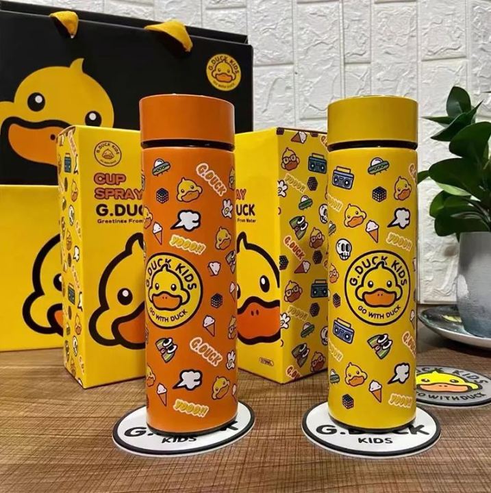 Temperature%20Display%20Vacuum%20Insulated%20Water%20Bottle%20500ML,%20Thermos%20Flask%20Made%20of%20Premium%20Stainless%20Steel%20Coffee%20Cup%20Thermal%20Mugs%20Hot%20And%20Cold%20Water%20Bottle%20Temperature%20Bottle%20for%20School%20Kids%20Water%20Bottle%20for%20Girls%20Temperature%20Water%20Bottle%20-%20Image%205
