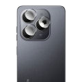 Tecno Spark 20 Back Camera Gorilla Flexible Protector 9H  For Spark 20. 