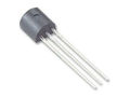 10pcs-Melody-IC-BT8031-5 - 3-Pin IC Equivalent of UM66. 