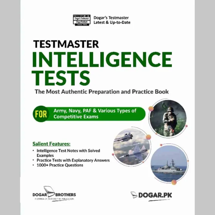 BY 20DICK 20GROTE 20THE 20PERFORMANCE 20APPRAISAL 20QUESTION 20AND 20ANSWER 20BOOK 20A 20SURVIVAL 20GUIDE 20FOR 20MANAGERS 201ST 20FIRST 20EDITION PDF intelligence overview