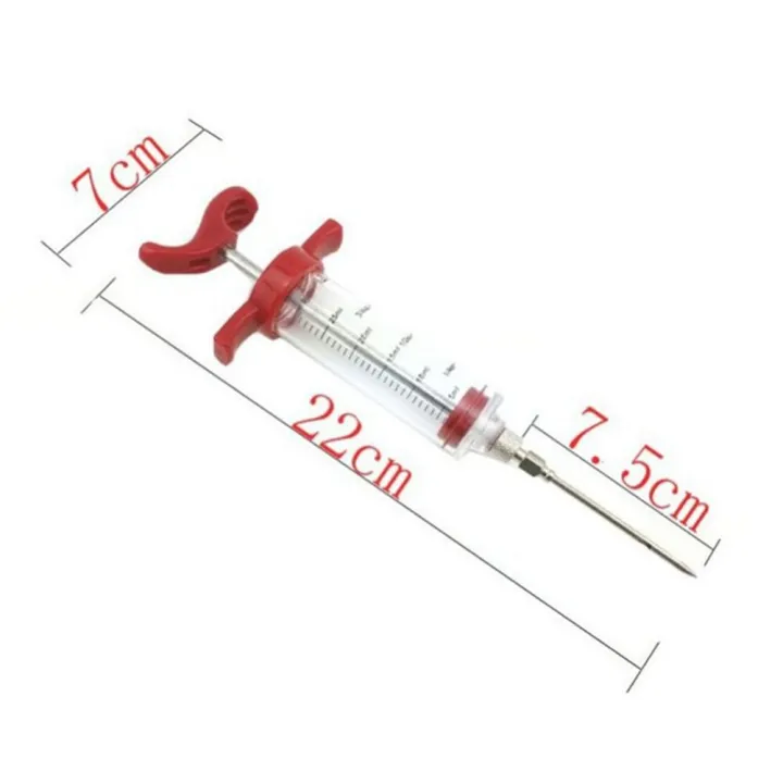 Meat%20Injector%20High%20Quality%20Plastic%20&%20Steel%20Best%20For%20Kitchen%20-%20Image%207
