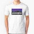 Putangina Filipino Pinoy Expression T Shirt Vintage Fashion Casual Summer Cool Women Men Graphic Tshirts Couple Camisetas Tops. 