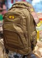 Cat trolly bag cat travel bag cat School bag cat wheels bag cat imported trolley bag cat trolley bag cat back pack bag cat backpack bag cat School bag power trolly bag trolly bag camel mountain trolly bag 9th trolley bag 10 trolley bag. 