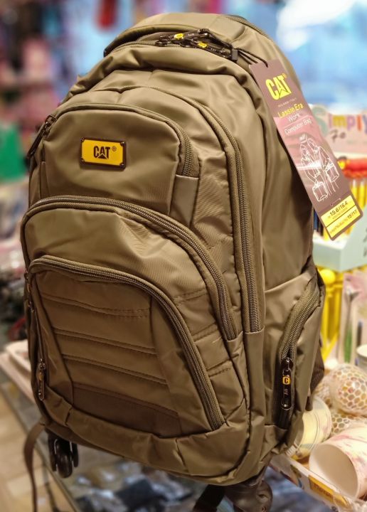 Cat trolly bag cat travel bag cat School bag cat wheels bag cat imported trolley bag cat trolley bag cat back pack bag cat backpack bag cat School bag power trolly bag trolly bag camel mountain trolly bag 9th trolley bag 10 trolley bag
