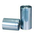 PVC Heat Shrink Wrap Heat Wrap Best Quality Transparent Color for Box & Product Packing Sealing & Finishing Items, Multiple Sizes Available. 